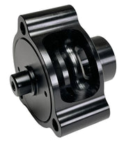 Load image into Gallery viewer, PLM Performance Diverter Valve For Mercedes &amp; Ford - PW-BOV-T9458