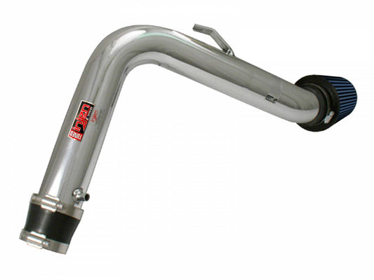 Injen 02-03 Acura TL / CL Type S / 98-02 Honda Accord RD Cold Air Intake System (Polished)- RD1660P Injen