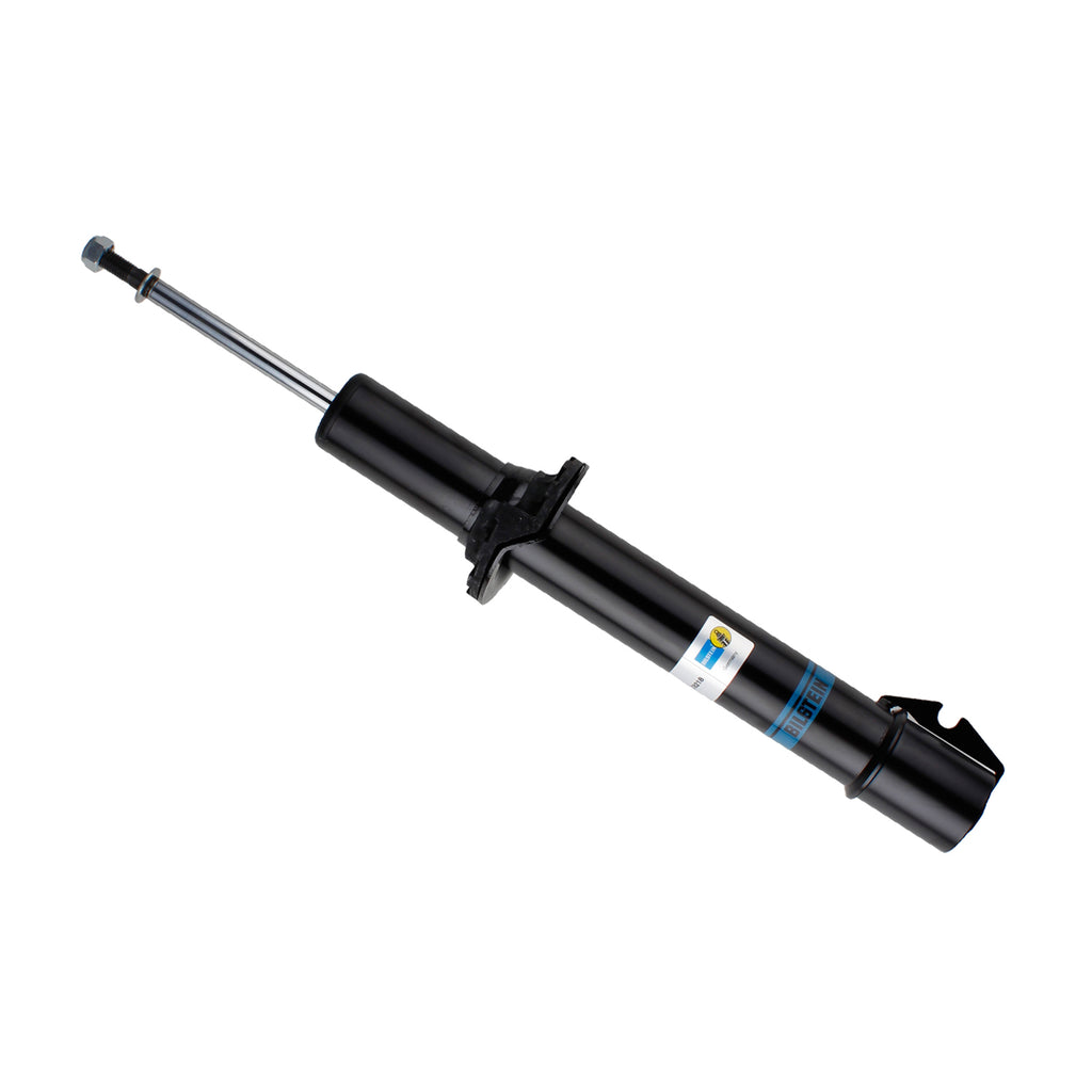 Bilstein B4 OE Front Shock Absorber, Jaguar F-Pace - 24-278218