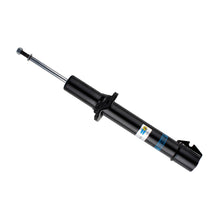 Load image into Gallery viewer, Bilstein B4 OE Front Shock Absorber, Jaguar F-Pace - 24-278218