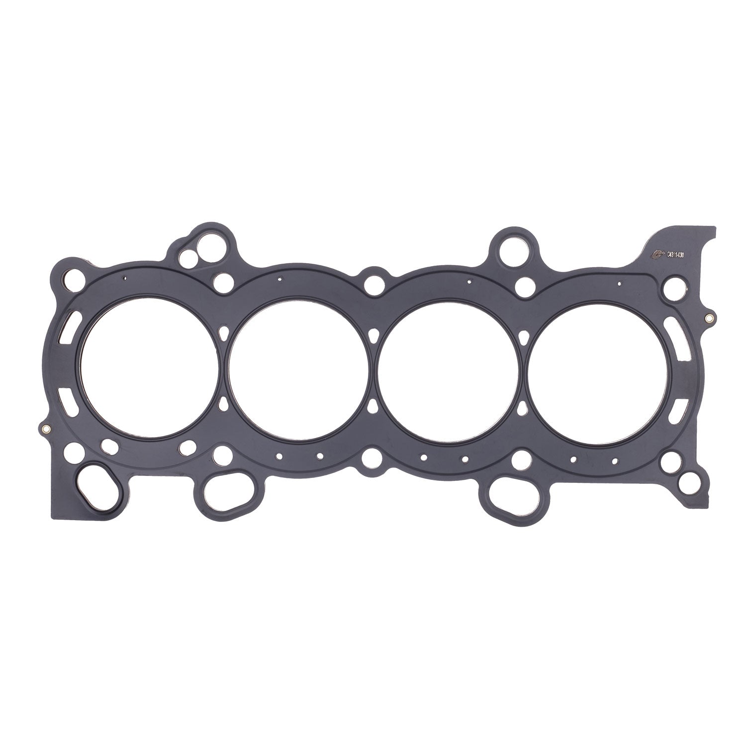 HONDA Honda K-Series .030" MLS Cylinder Head Gasket, 87.5mm Bore H2004SP1030S Cometic Gasket