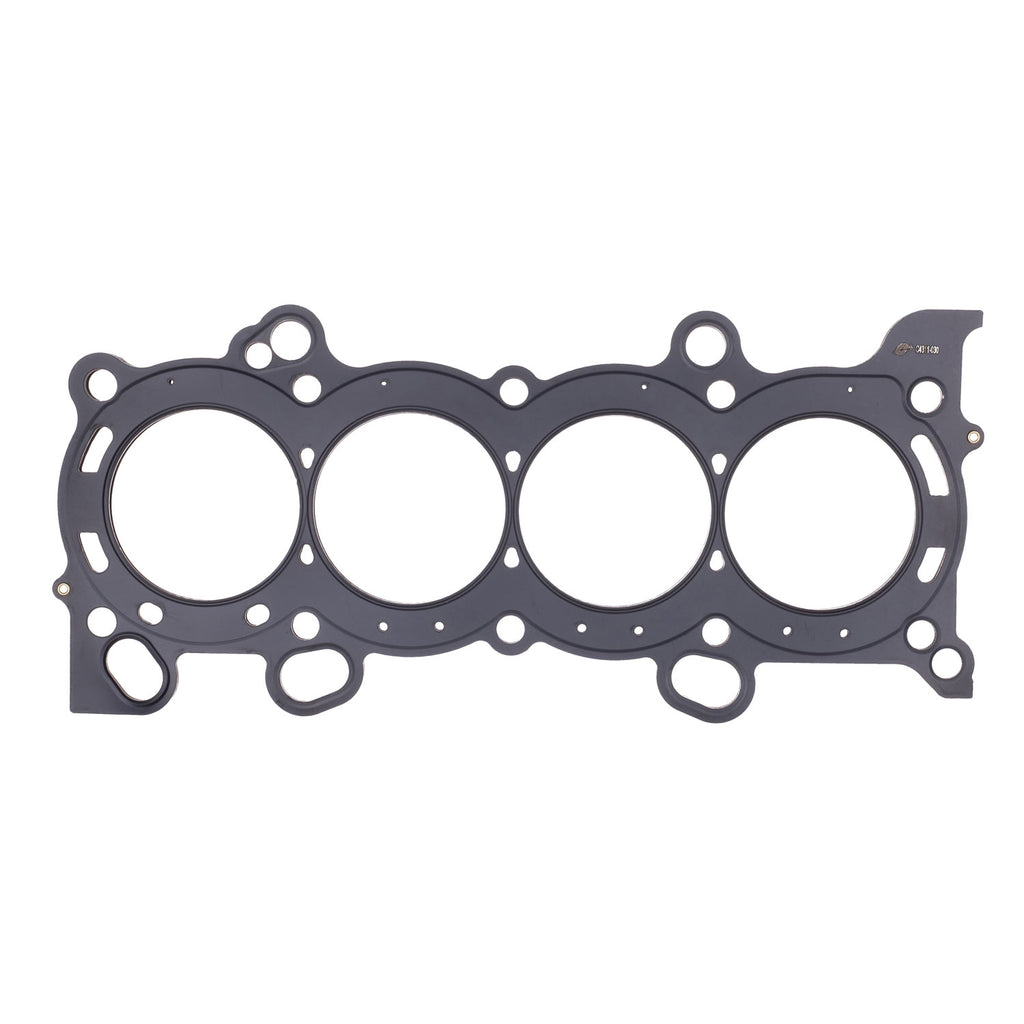 HONDA Honda K-Series .030" MLS Cylinder Head Gasket, 87.5mm Bore H2004SP1030S