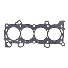 Load image into Gallery viewer, HONDA Honda K-Series .030&quot; MLS Cylinder Head Gasket, 87.5mm Bore H2004SP1030S