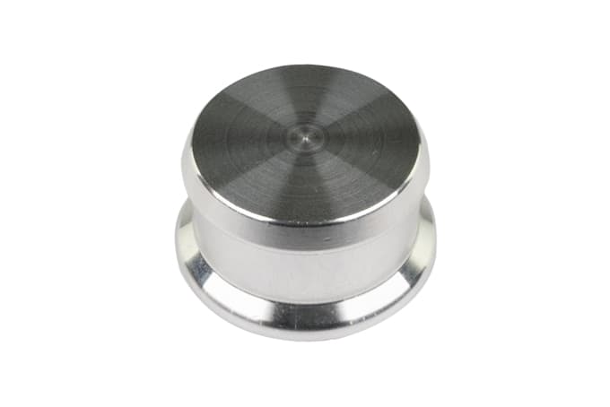 Turbosmart 32mm Hose Blanking Plug - TS-0205-2015 Turbosmart