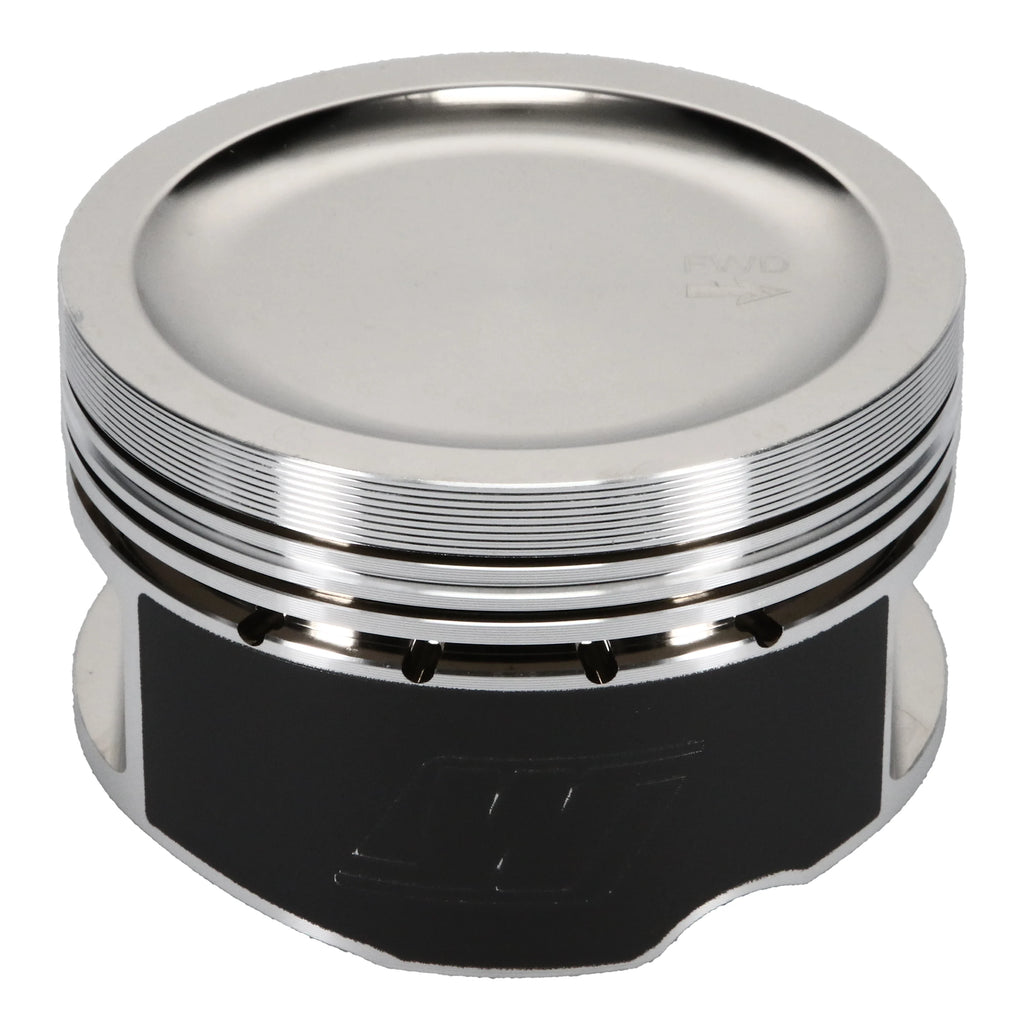 Wiseco Nissan SR20DE Piston Set – 86.00 mm Bore – 32.00 mm CH, -12.00 CC - K556M86AP