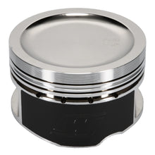 Load image into Gallery viewer, Wiseco Nissan SR20DE Piston Set – 86.00 mm Bore – 32.00 mm CH, -12.00 CC - K556M86AP