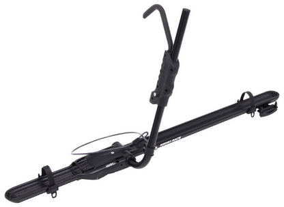 Rhino-Rack Hybrid Upright Bike Carrier - RBC050