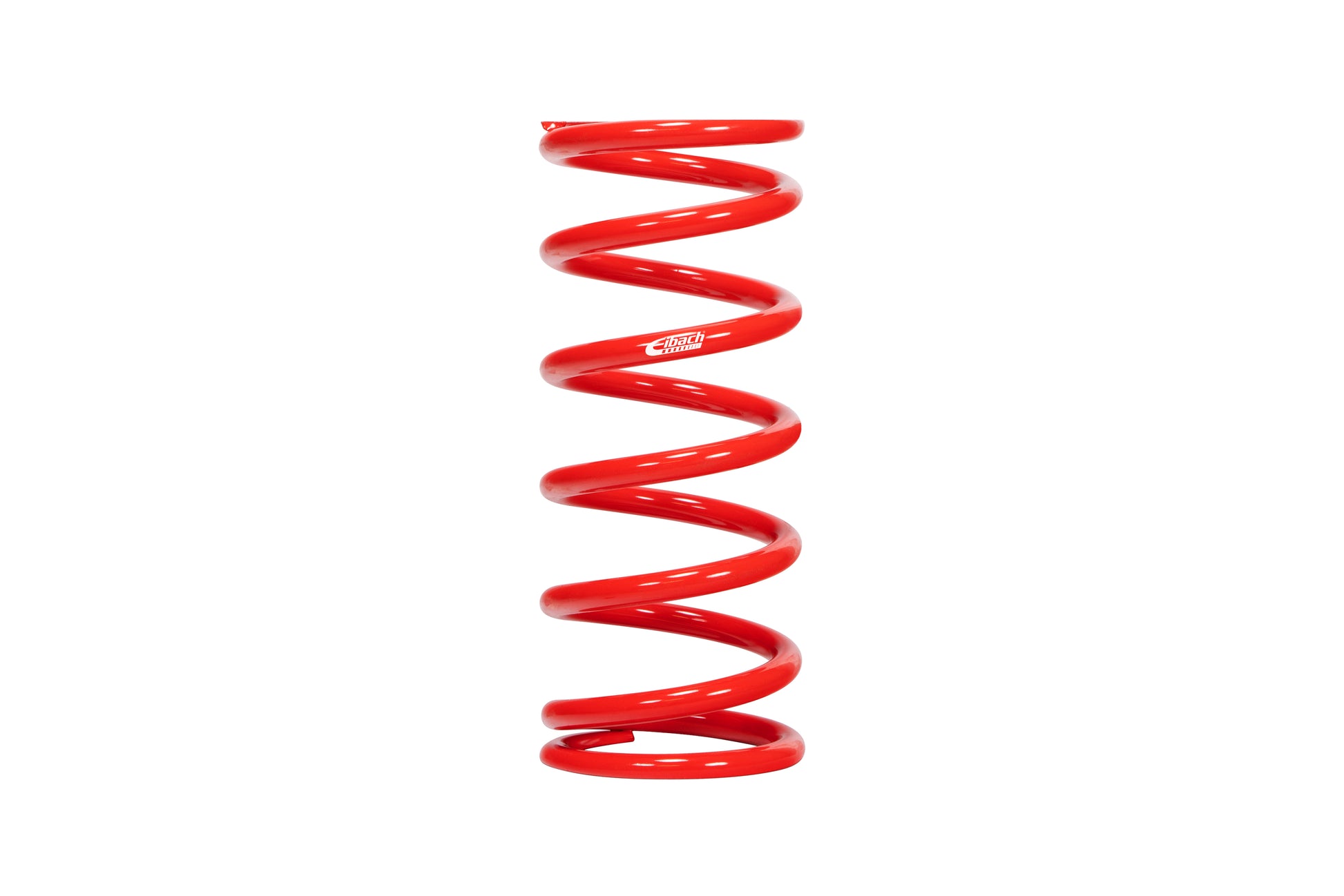 Eibach Standard Coilover Spring Dia. 2.50 in | Len: 8.00 in | Rate: 700 lbs/in - 0800.250.0700 Eibach