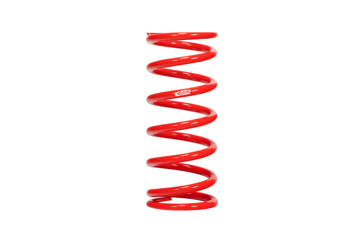 Eibach Standard Coilover Spring Dia. 2.50 in | Len: 8.00 in | Rate: 700 lbs/in - 0800.250.0700