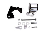 Precision Works Engine Mount Kit for 02-06 Acura RSX DC5 / 01-05 Honda Civic Si EP3 - PW-EM-DC5-PASS-MOUNT