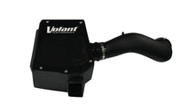 Load image into Gallery viewer, Volant Closed Box Air Intake (Oiled Filter) 2007-2008 Silverado/Sierra, GM Suv 4.8/5.3/6.0/6.2l V8 - 15253