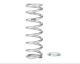 Eibach 12-16 KTM 65SX EMS Fork Spring Kit