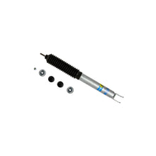 Load image into Gallery viewer, Bilstein B8 5100 Front Shock, 1500, Chevrolet, GMC - 24-185950