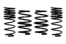 Load image into Gallery viewer, Eibach 2011-2024 Dodge Charger Pro-Kit Springs - 28105.140