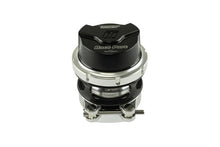 Load image into Gallery viewer, Turbosmart GenV RacePort BOV suit Supercharger (Black) - TS-0204-1152