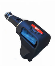 Load image into Gallery viewer, Injen 2016-2021 Honda Civic L4-1.5l Turbo Evolution Cold Air Intake System - EVO1500