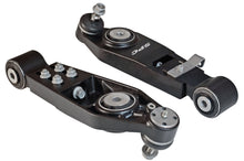 Load image into Gallery viewer, SPC Performance 99-11 Porsche 996/997 06-16 Cayman Front or Rear Adjustable Arms 72610