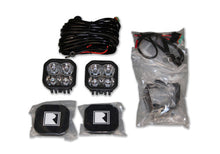 Load image into Gallery viewer, 2021-2024 Roush Bronco Ditch Lights - 422301