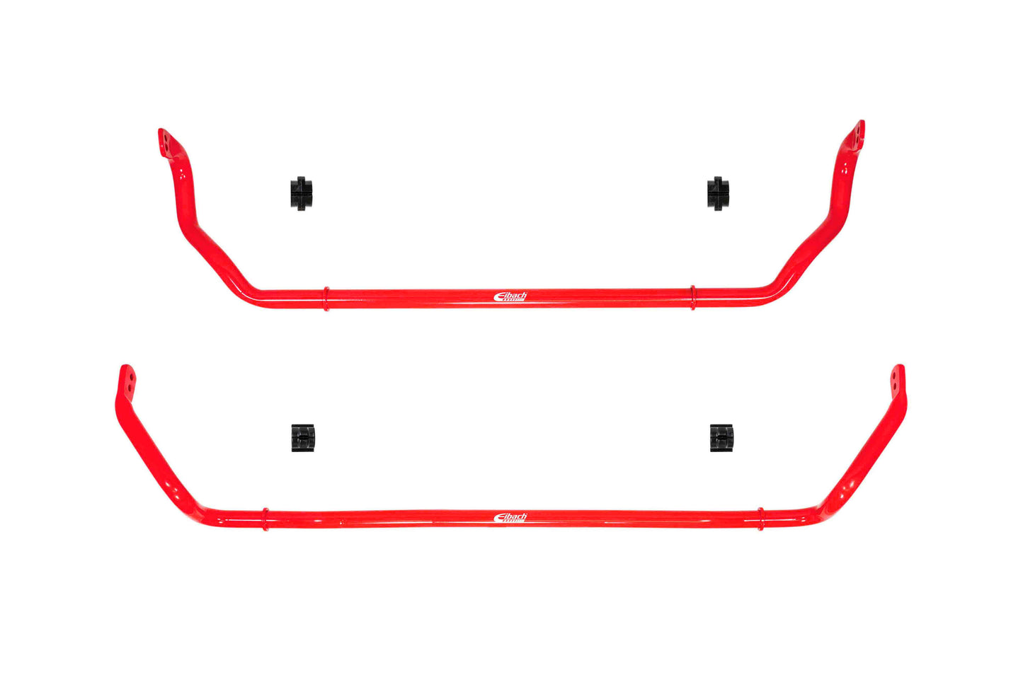 Eibach 2009-2014 Dodge Challenger / Charger / 12-14 Chrysler 300 Front & Rear Sway Bar Kits - 2895.320 Eibach