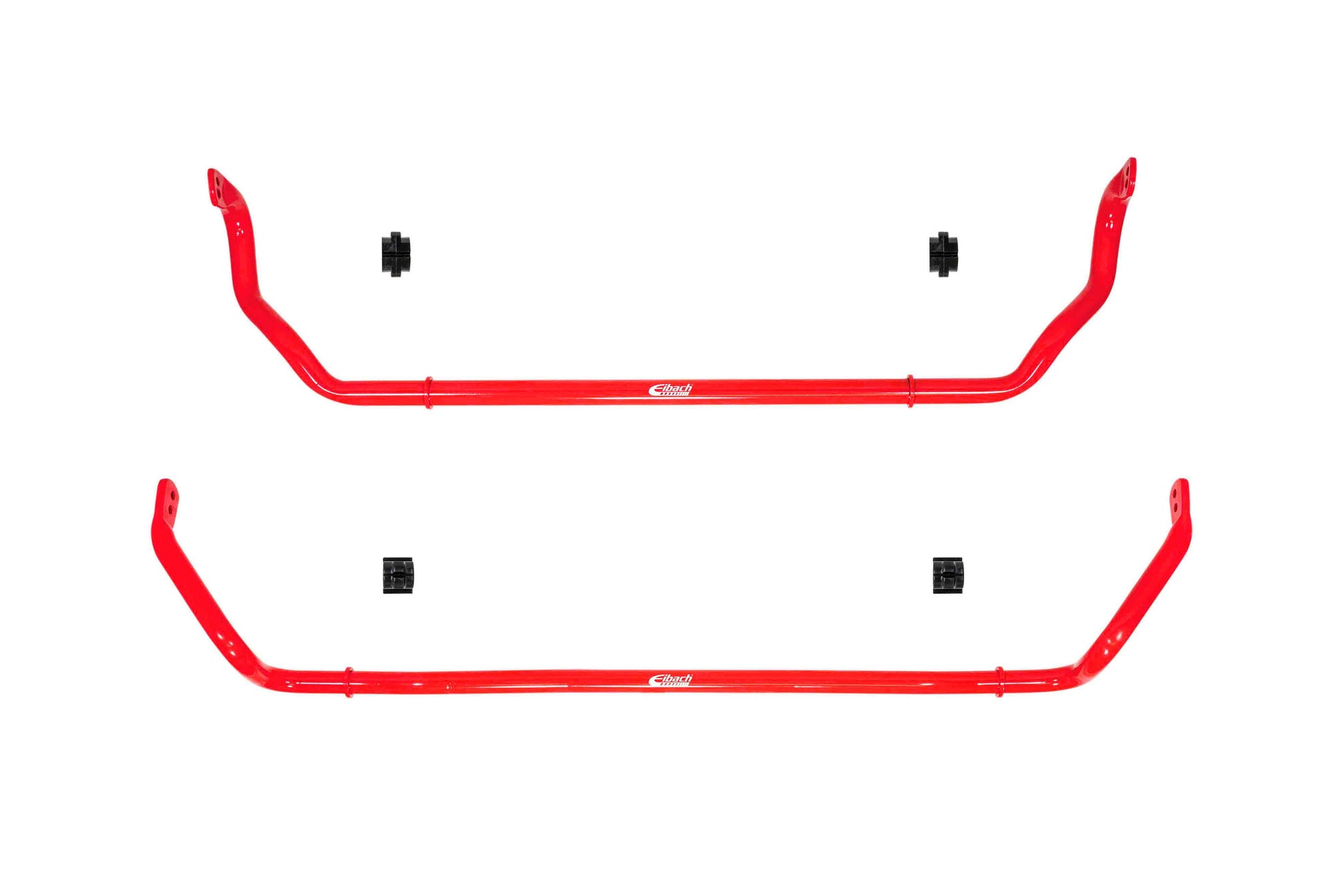 Eibach 2009-2014 Dodge Challenger / Charger / 12-14 Chrysler 300 Front & Rear Sway Bar Kits - 2895.320 Eibach