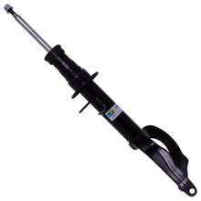 Load image into Gallery viewer, Bilstein B4 OE Replacement Front Right Strut Assembly, BMW 640i, 650i - 22-295330