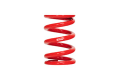 Eibach Standard Coilover Spring Dia. 2.50 in | Len: 6.00 in | Rate: 800 lbs/in - 0600.250.0800