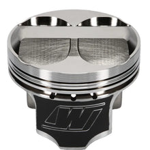 Load image into Gallery viewer, Wiseco AC/HON B 4v DOME +8.25 STRUT 8150XX Piston Shelf Stock Kit - K593M815 Wiseco