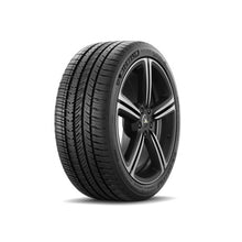 Load image into Gallery viewer, Michelin Pilot Sport A/S 4 235/45ZR17 97Y XL