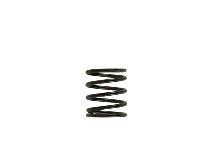 Turbosmart Gen4 IWG/WG38/40/45/50L 3PSI Inner Spring - TS-0505-2001 Turbosmart