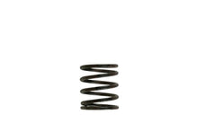 Load image into Gallery viewer, Turbosmart Gen4 IWG/WG38/40/45/50L 3PSI Inner Spring - TS-0505-2001