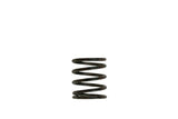 Turbosmart Gen4 IWG/WG38/40/45/50L 3PSI Inner Spring - TS-0505-2001