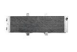 PLM Heat Exchanger Universal 26