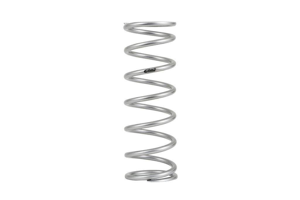 Eibach Silver Coilover Spring - 3.00in I.D. 1200.300.0550S