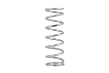 Load image into Gallery viewer, Eibach Silver Coilover Spring - 3.00in I.D. 1200.300.0550S