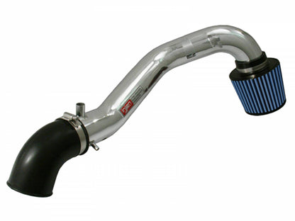 Injen 2002-2006 Acura RSX Type S L4-2.0L Sp Cold Air Intake System (Polished)- SP1477P Injen