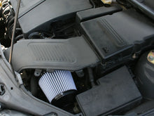 Load image into Gallery viewer, aFe Takeda Stage-2 Cold Air Intake System 04-09 Mazda 3 - TR-4101P