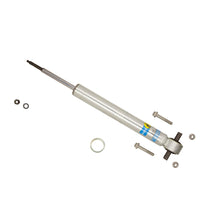 Load image into Gallery viewer, Bilstein B8 5100 Front Adjustable Shock Absorber, Ford F-150 - 24-256759