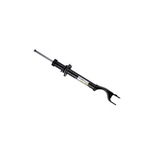 Load image into Gallery viewer, Bilstein B4 OE Front Left Shock Absorber, Mercedes C300 - 24-278041