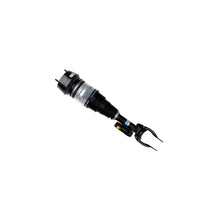 Load image into Gallery viewer, Bilstein B4 OE Replacemen Front Air Strut, Mercedes GL350, GL450, GL550 - 44-273439