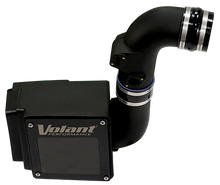 Load image into Gallery viewer, Volant Closed Box Air Intake (Oiled Filter) For 2013-2016 Silverado/Sierra 2500/3500HD 6.6L V8 (Duramax LML) - 15566