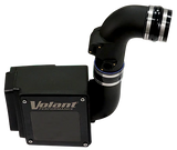 Volant Closed Box Air Intake (Oiled Filter) For 2013-2016 Silverado/Sierra 2500/3500HD 6.6L V8 (Duramax LML) - 15566