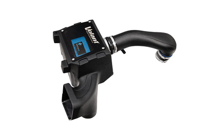 Volant 13-13 Dodge Ram 1500 5.7 V8 PowerCore Closed Box Air Intake System - 164576 Volant