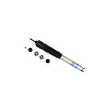 Load image into Gallery viewer, Bilstein B8 5100 Front Shock, Ford, F-Series, Bronco - 24-065283