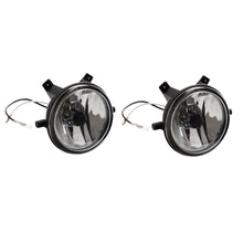 Load image into Gallery viewer, ARB Halogen Fog Light Kit - 6821201