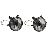 ARB Halogen Fog Light Kit - 6821201