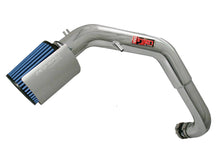 Load image into Gallery viewer, Injen Pf Cold Air Intake System (Polished) For 1997-2006 Jeep Wrangler V6-4.0L - PF5001P