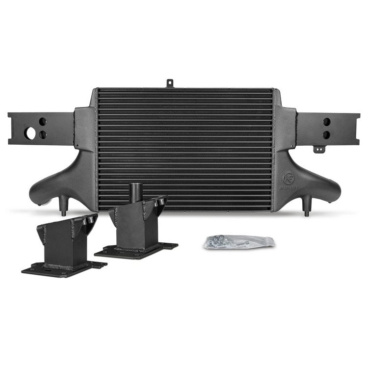 Wagner Tuning 2016+ Audi RS3 8V Competition Intercooler EVO3 2.5 TFSI - 200001081.NOACC.S Wagner Tuning