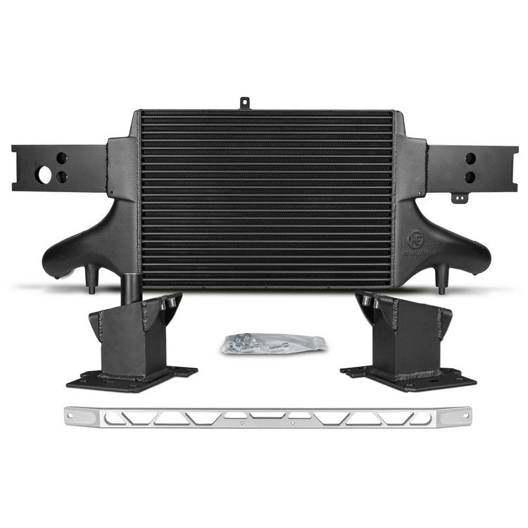 Wagner Tuning Competition Intercoolr for EVO3 Audi RS3 8V - 200001081.ACC.S Wagner Tuning