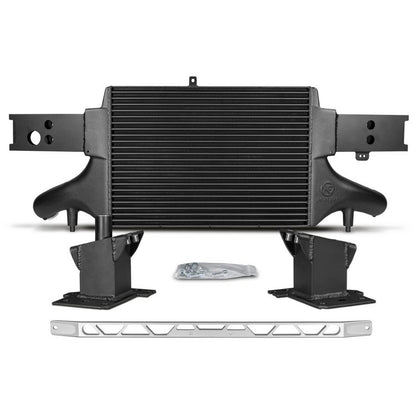 Wagner Tuning Competition Intercoolr for EVO3 Audi RS3 8V - 200001081.ACC.S Wagner Tuning
