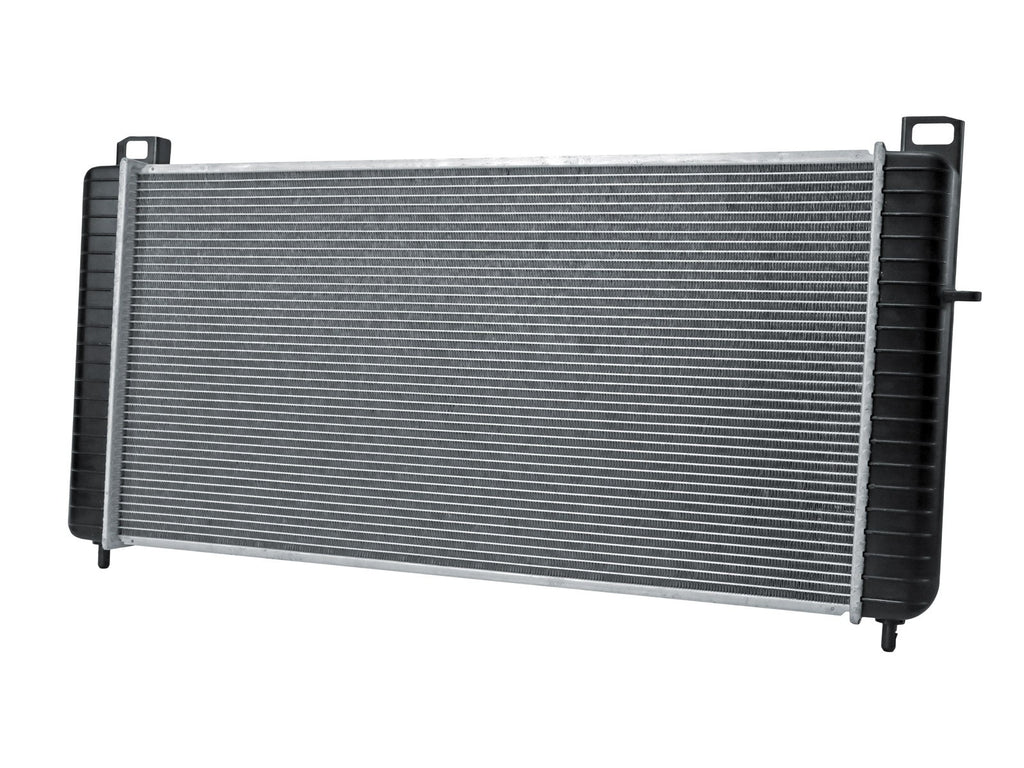 AFE BladeRunner OER Series Radiator 1999-2013 Escalade / Avalanche / Silverado/Tahoe/Sierra/Yukon - 46-53161